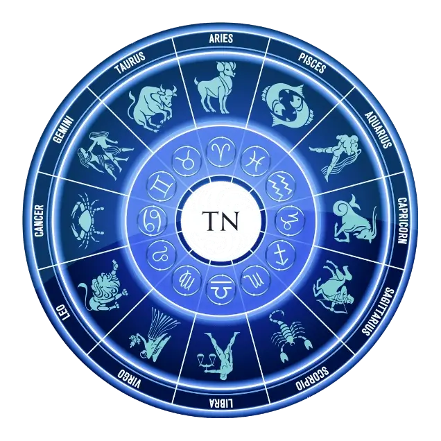 zodiac image